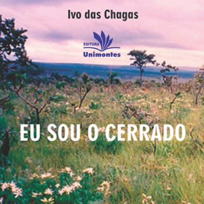 Eu sou o cerrado