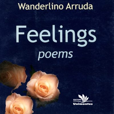Feelings poems