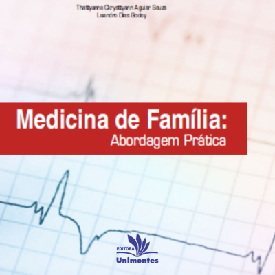 Medicina de Família: Abordagem Prática