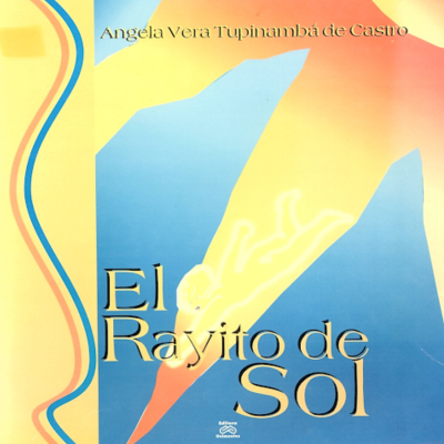 El Rayto de Sol