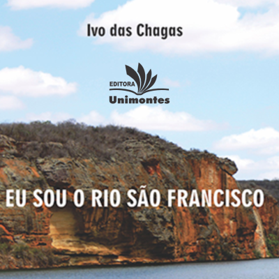 Eu sou o Rio São Francisco