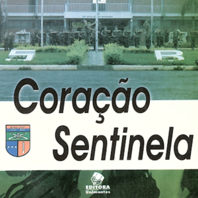 Coração Sentinela