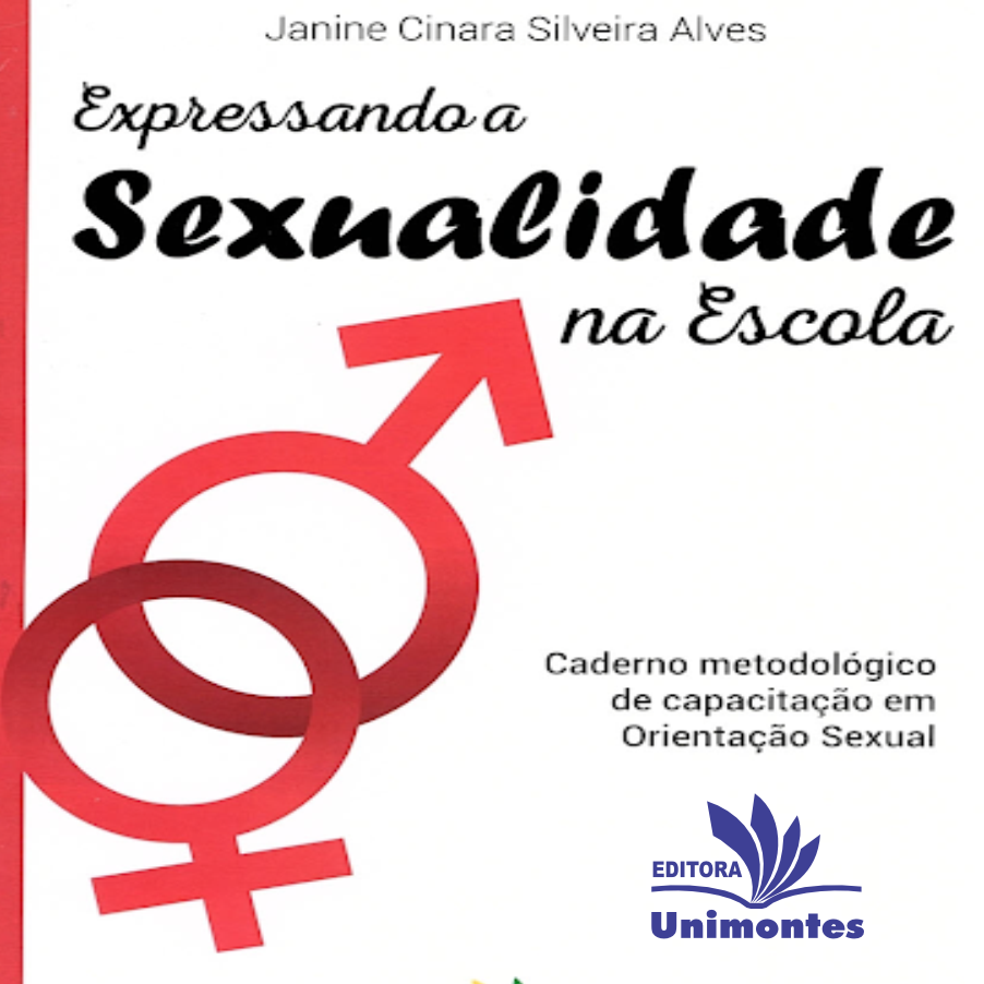 Expressando a sexualidade na escola