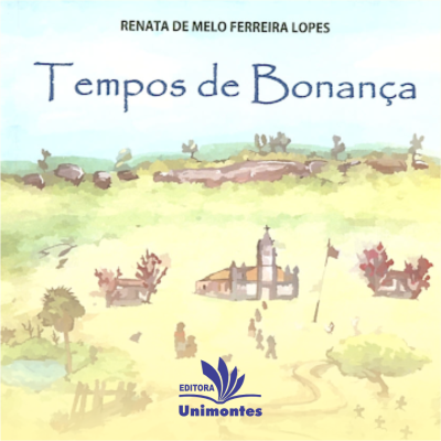 Tempos de Bonança